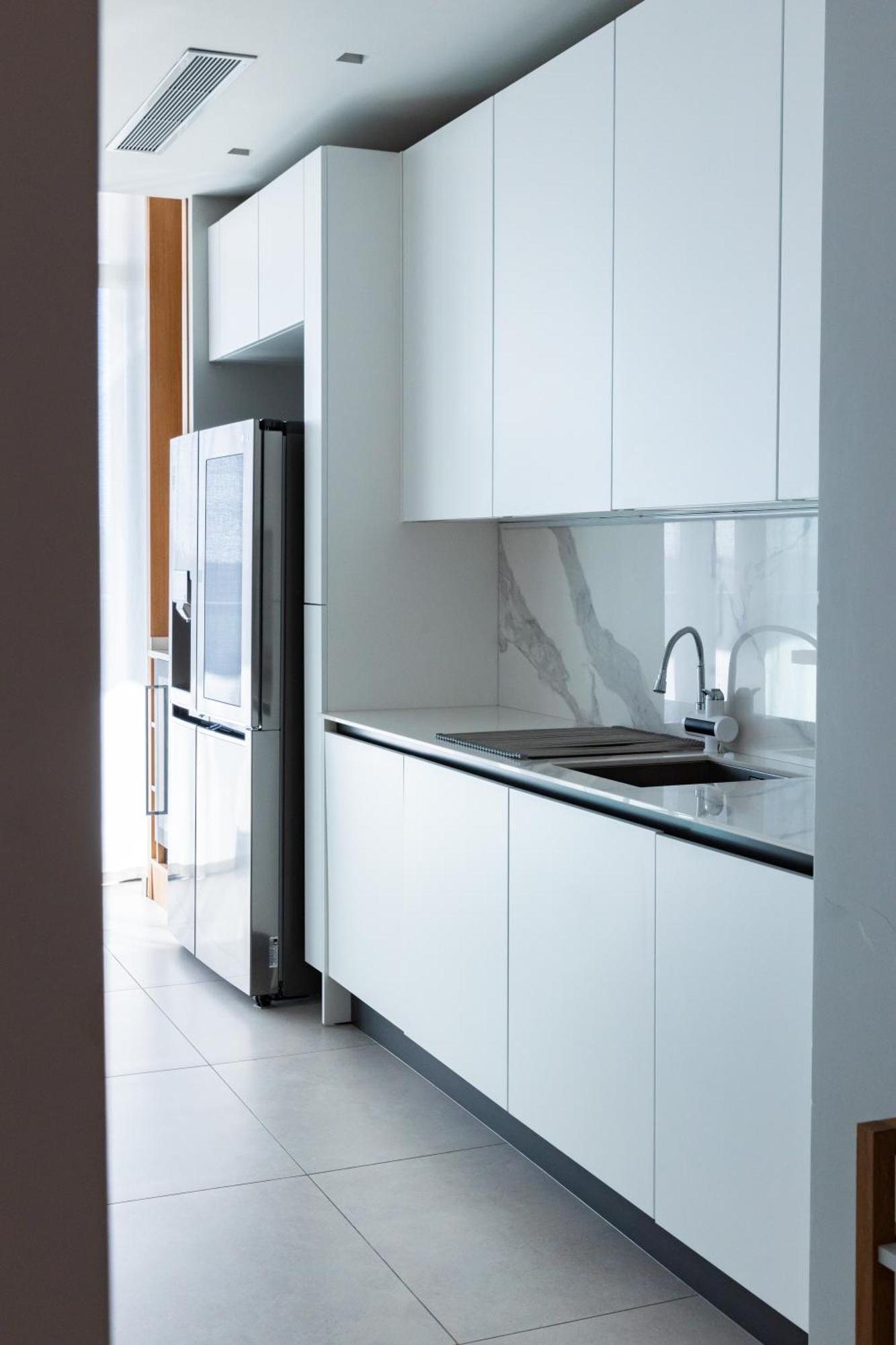 Modern Apartment In The Center Of St Julians By Arcobnb San Ġiljan Exterior foto